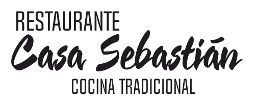 Restaurante Casa Sebastian